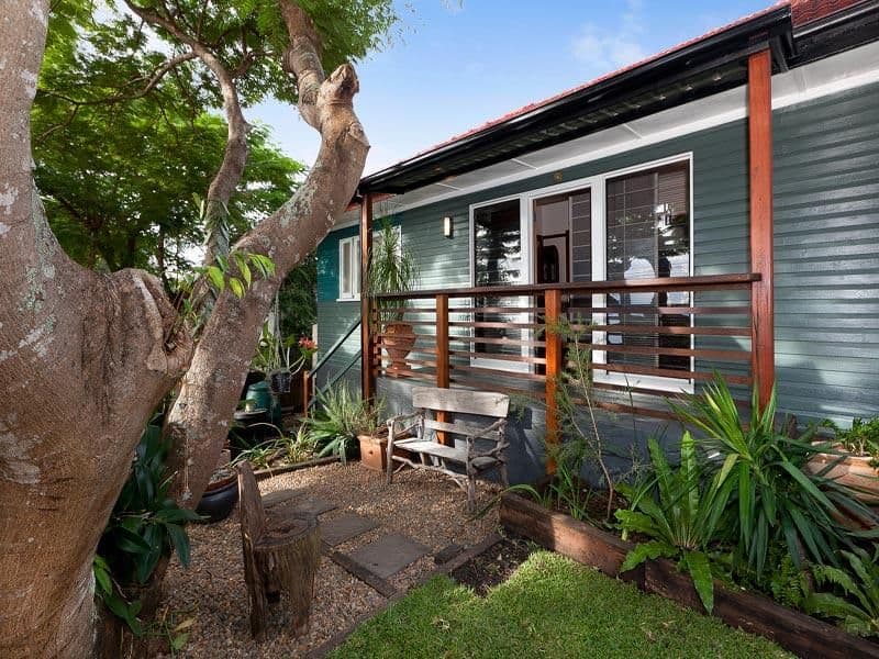 38 Percy Street, TARRAGINDI QLD 4121, Tarragindi - Thumbnail 2