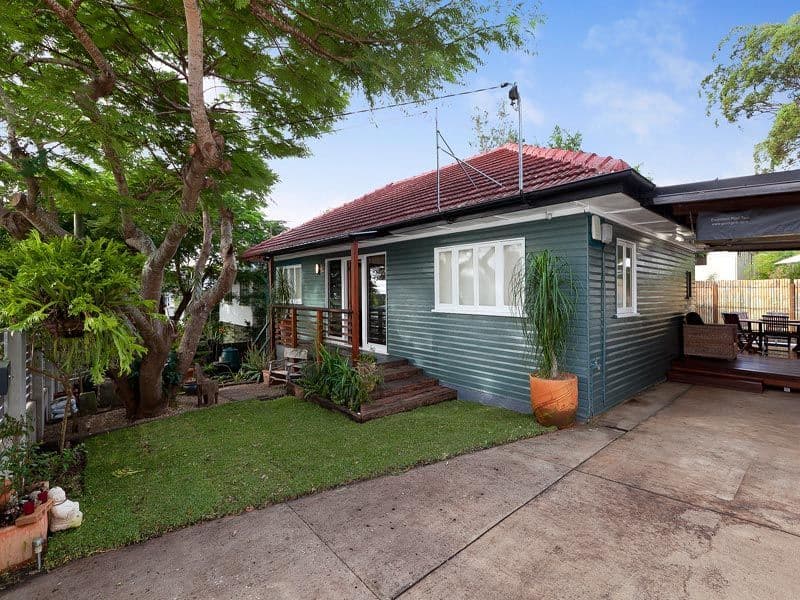 38 Percy Street, TARRAGINDI QLD 4121, Tarragindi - Thumbnail 3