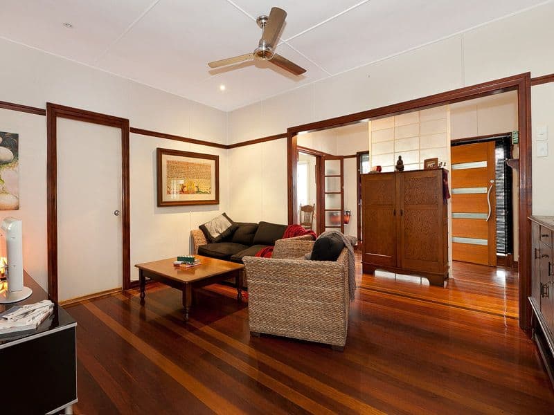 38 Percy Street, TARRAGINDI QLD 4121, Tarragindi - Thumbnail 4