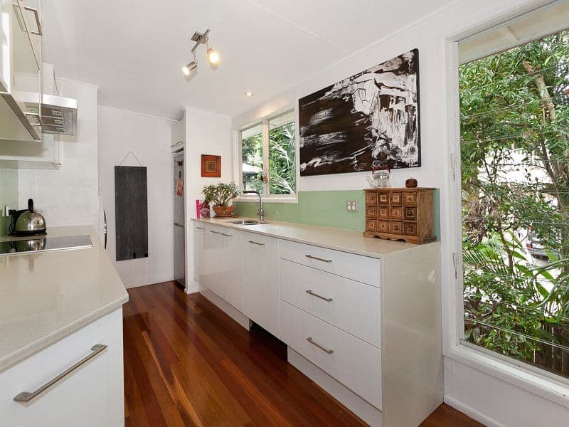 38 Percy Street, TARRAGINDI QLD 4121, Tarragindi - Thumbnail 5