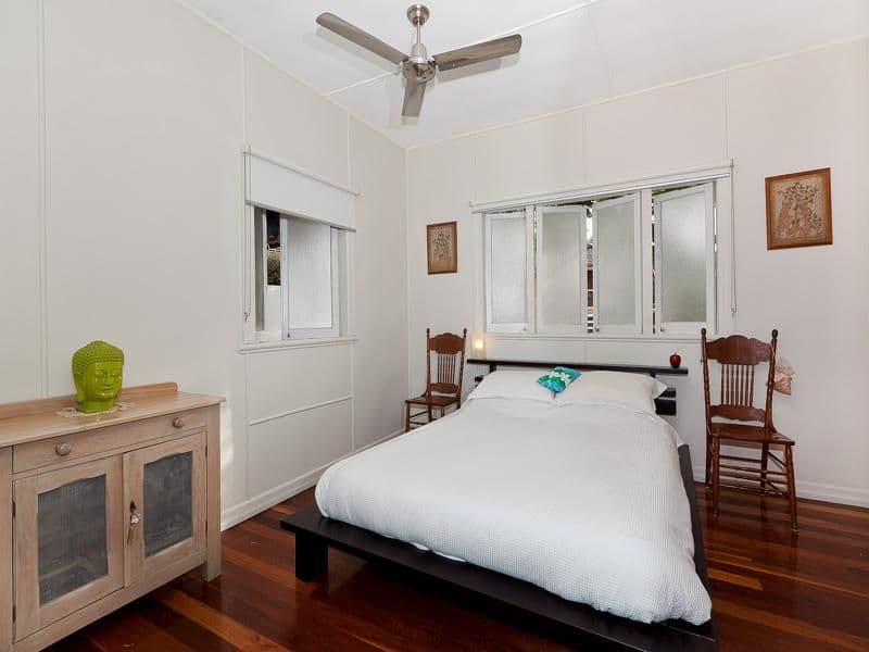 38 Percy Street, TARRAGINDI QLD 4121, Tarragindi - Thumbnail 6