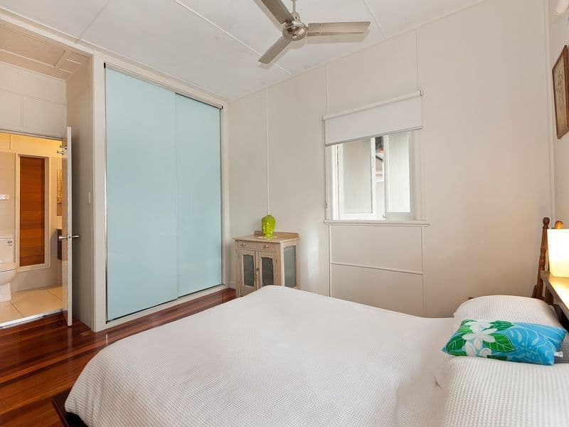 38 Percy Street, TARRAGINDI QLD 4121, Tarragindi - Thumbnail 7