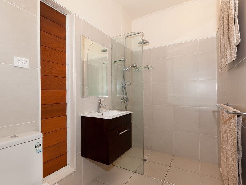38 Percy Street, TARRAGINDI QLD 4121, Tarragindi - Thumbnail 8