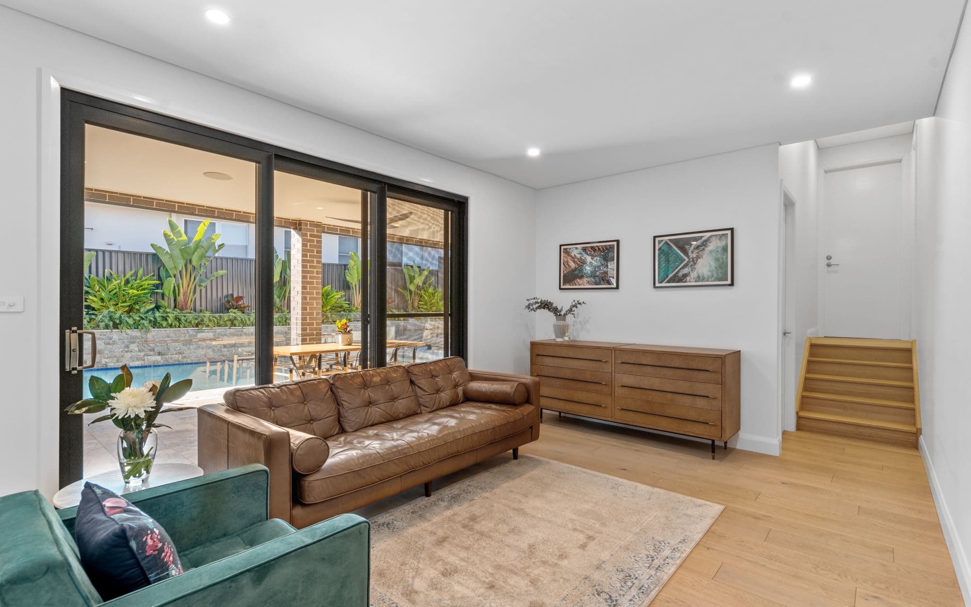1 Tenterfield Way, Harrington Park NSW 2567, Harrington Park - Thumbnail 5