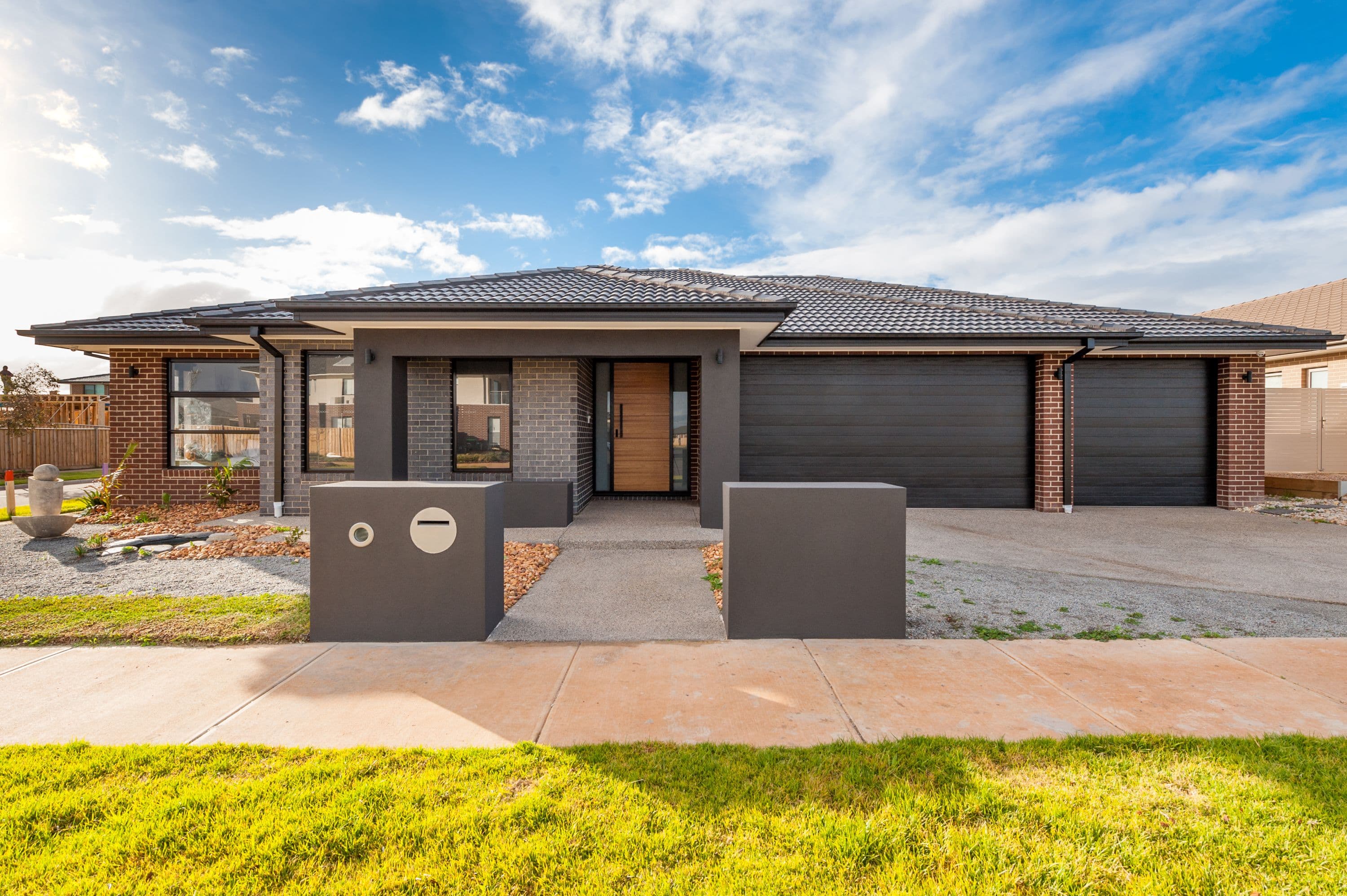 32 Arbourton Avenue, Rockbank VIC 3335, Rockbank - Image 1