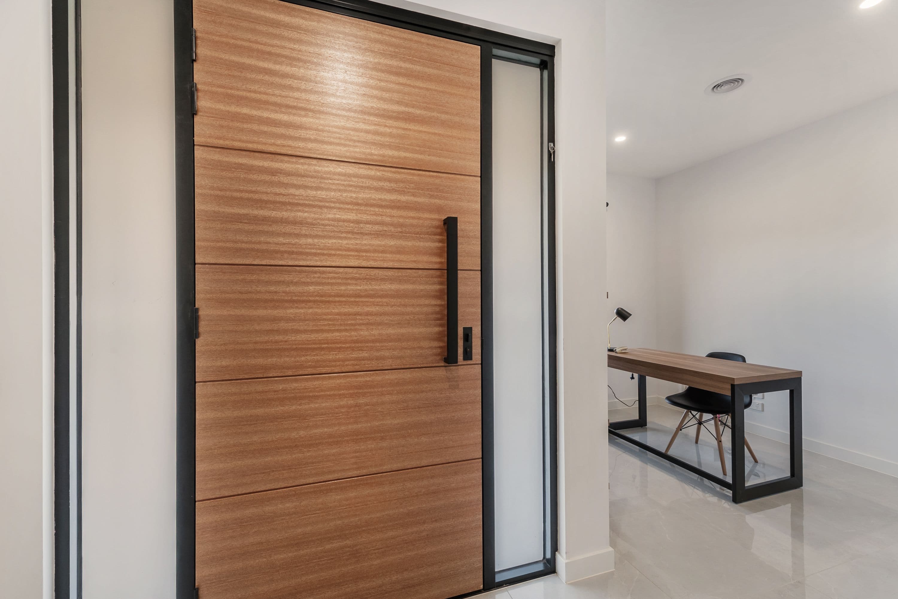 32 Arbourton Avenue, Rockbank VIC 3335, Rockbank - Thumbnail 2