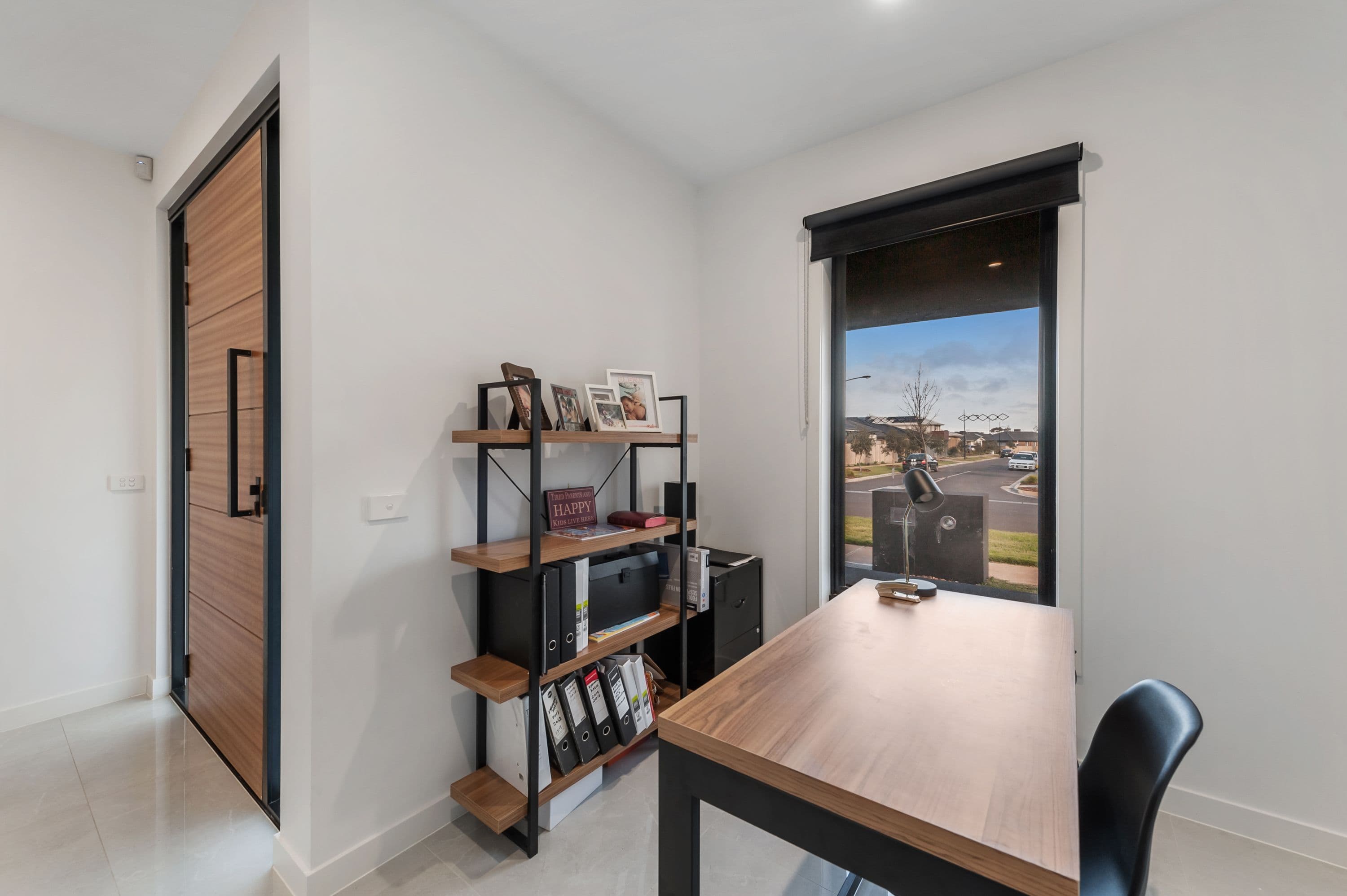 32 Arbourton Avenue, Rockbank VIC 3335, Rockbank - Thumbnail 3