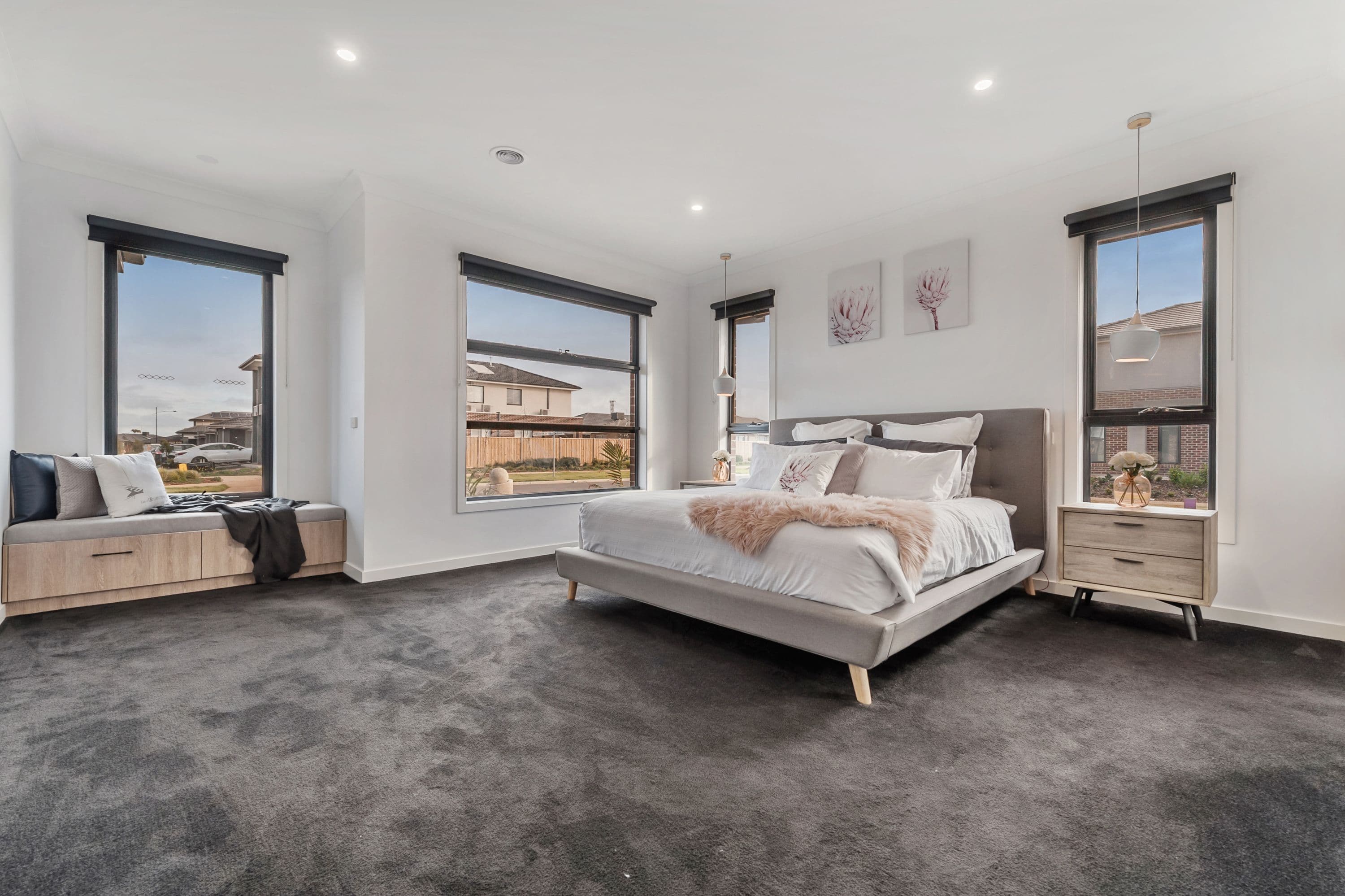 32 Arbourton Avenue, Rockbank VIC 3335, Rockbank - Thumbnail 5