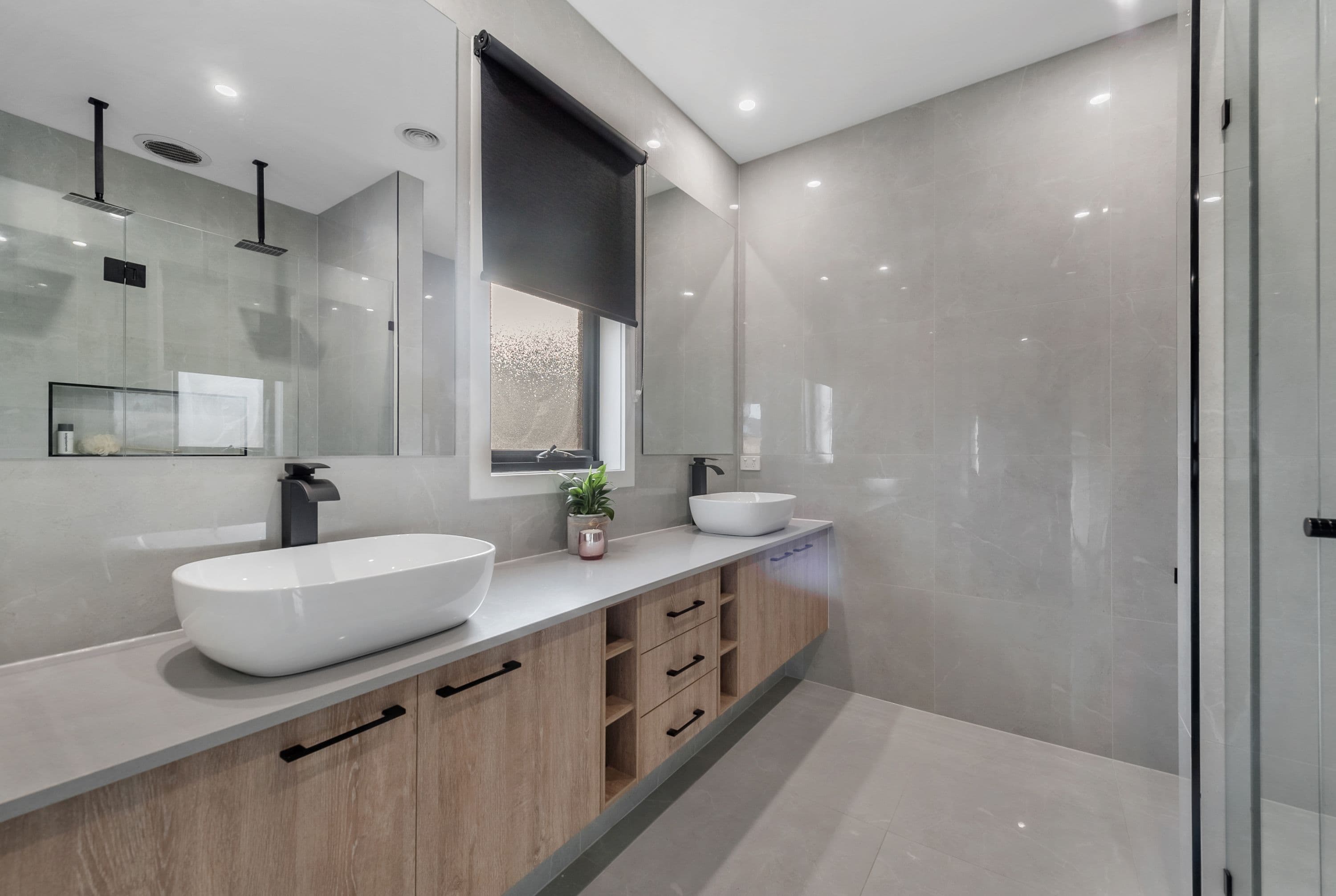 32 Arbourton Avenue, Rockbank VIC 3335, Rockbank - Thumbnail 6