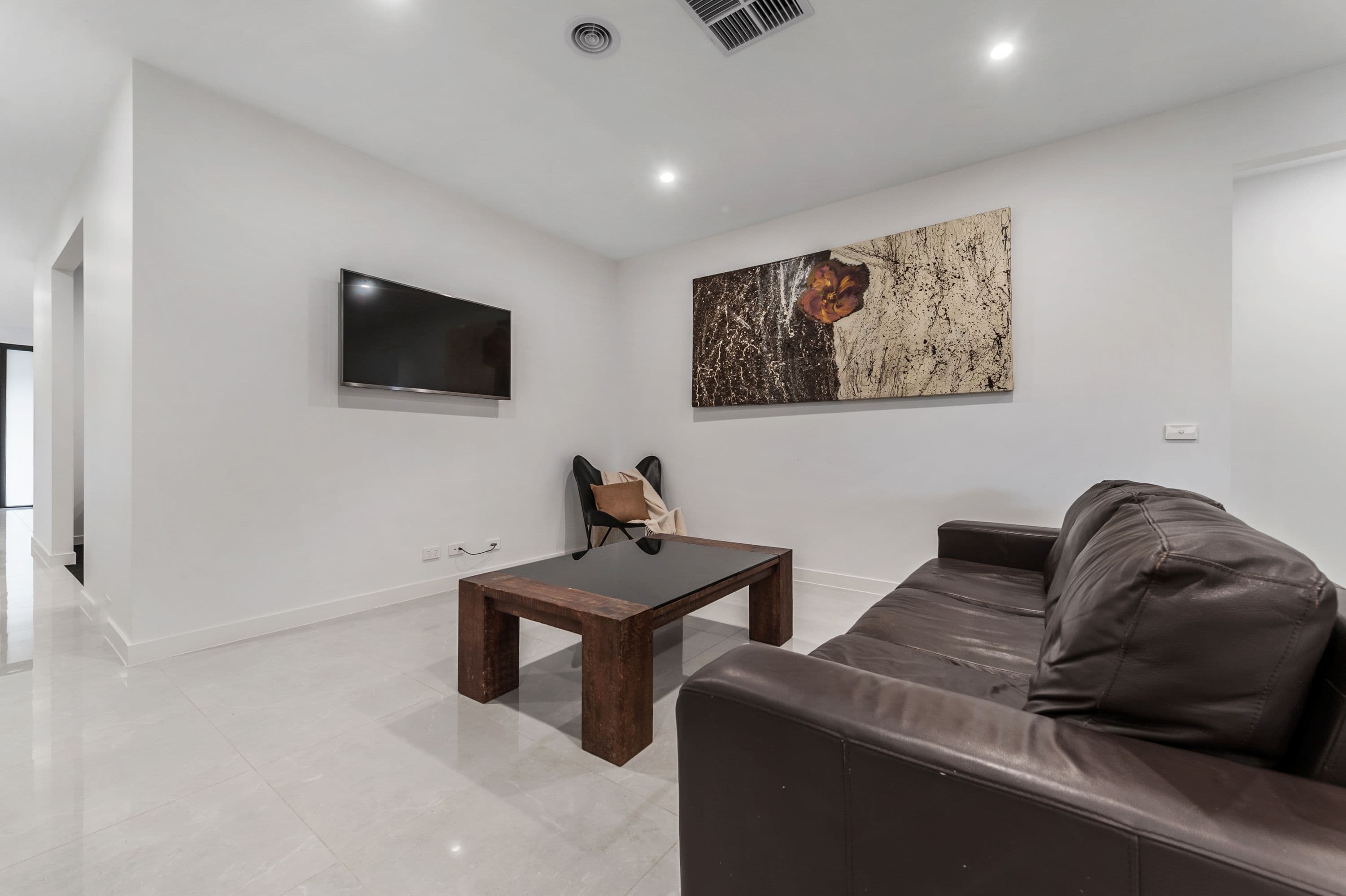 32 Arbourton Avenue, Rockbank VIC 3335, Rockbank - Thumbnail 7