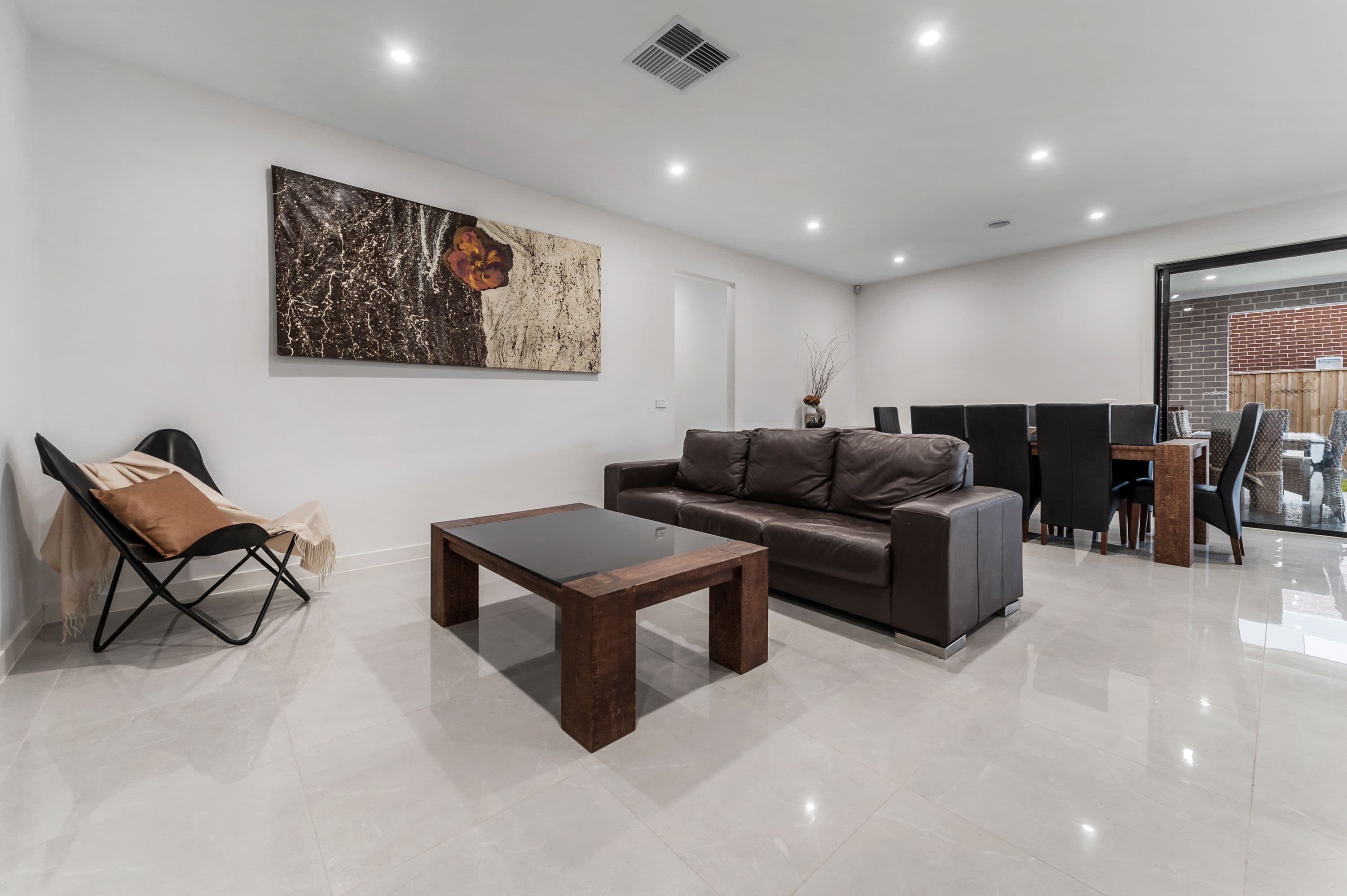 32 Arbourton Avenue, Rockbank VIC 3335, Rockbank - Thumbnail 8