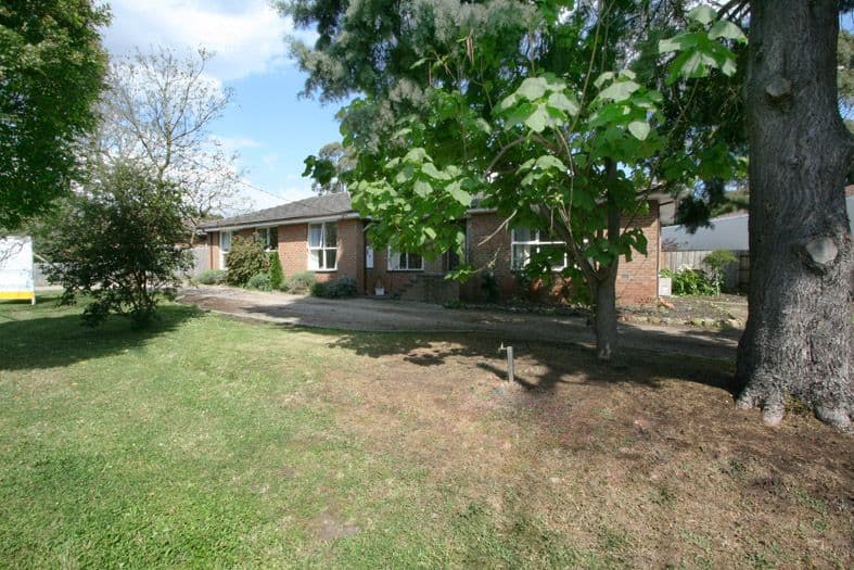 15 Chirnside Drive, CHIRNSIDE PARK VIC 3116, Chirnside Park - Image 1