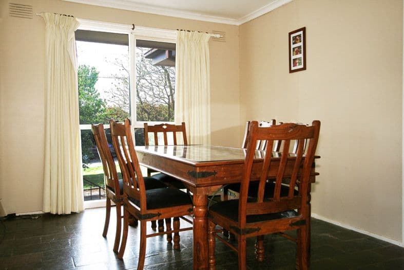 15 Chirnside Drive, CHIRNSIDE PARK VIC 3116, Chirnside Park - Thumbnail 3