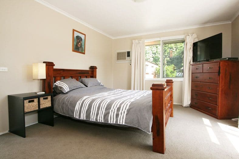 15 Chirnside Drive, CHIRNSIDE PARK VIC 3116, Chirnside Park - Thumbnail 5