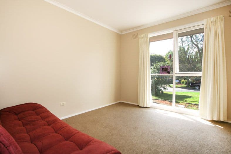 15 Chirnside Drive, CHIRNSIDE PARK VIC 3116, Chirnside Park - Thumbnail 6