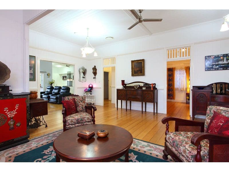 31 Leigh Street, COORPAROO QLD 4151, Coorparoo - Thumbnail 6