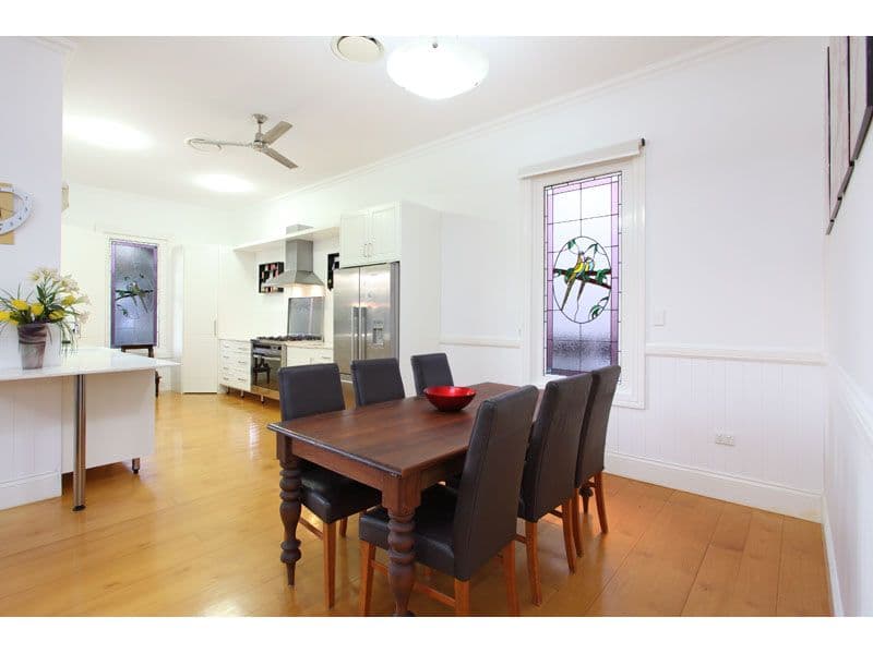 31 Leigh Street, COORPAROO QLD 4151, Coorparoo - Thumbnail 7