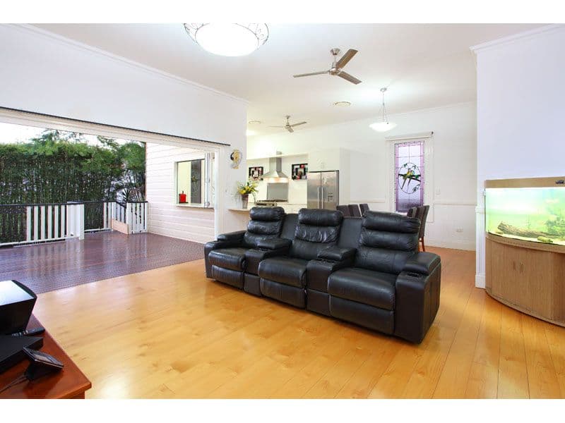 31 Leigh Street, COORPAROO QLD 4151, Coorparoo - Thumbnail 8