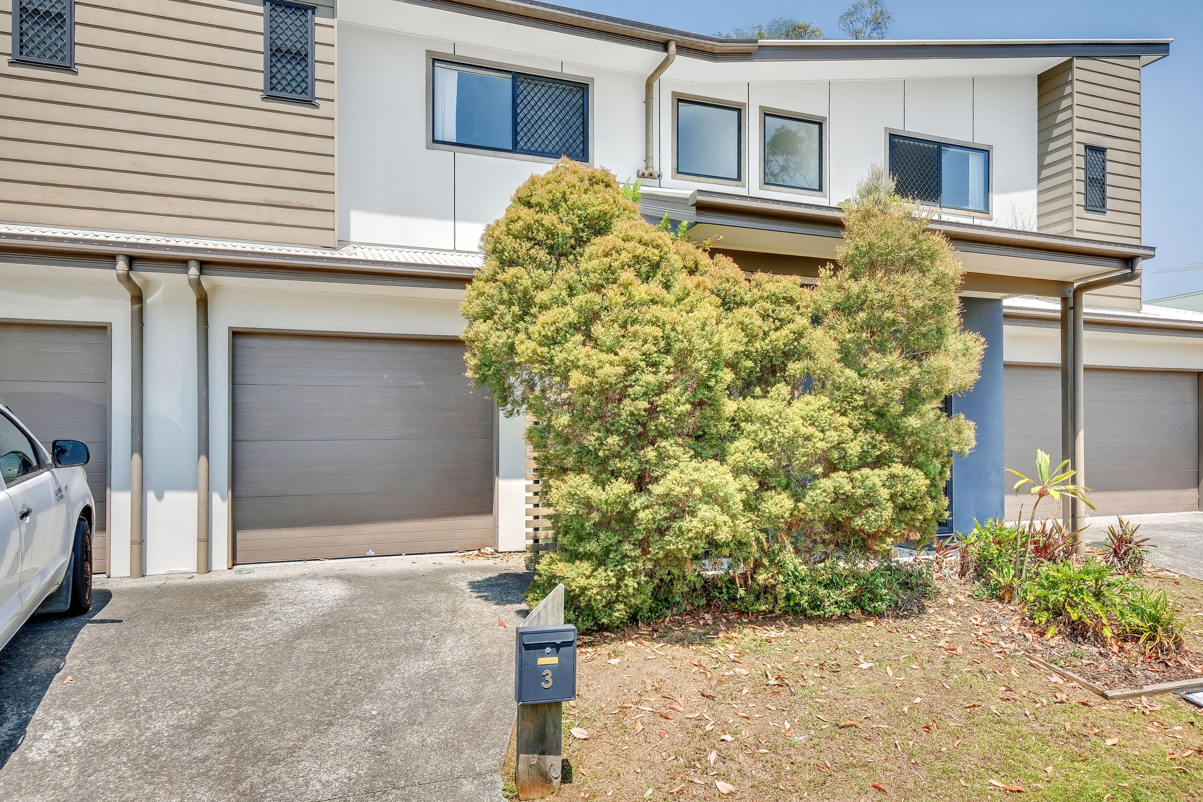 18 Frankland Avenue, Waterford QLD 4133, Waterford - Image 1