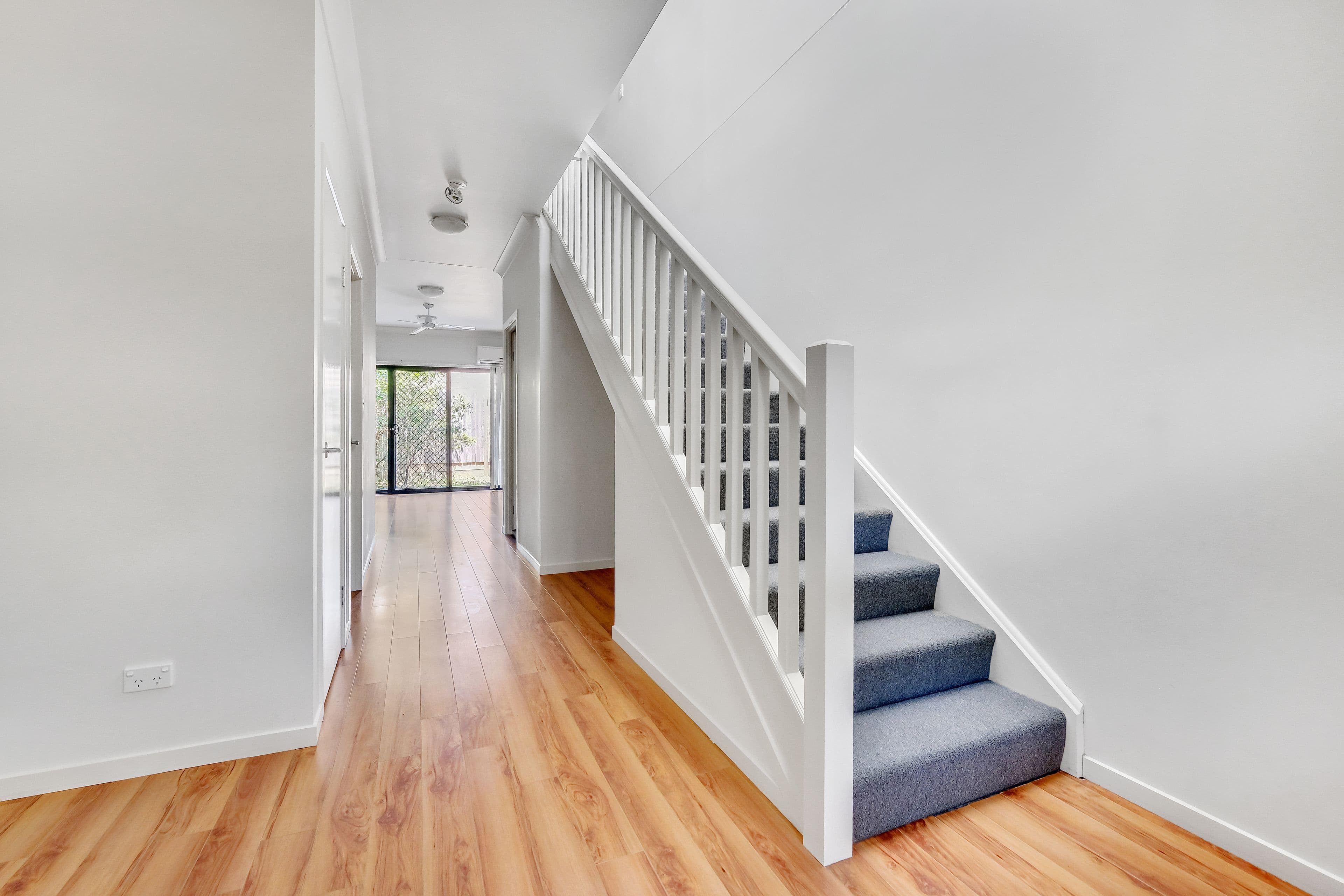 18 Frankland Avenue, Waterford QLD 4133, Waterford - Thumbnail 4
