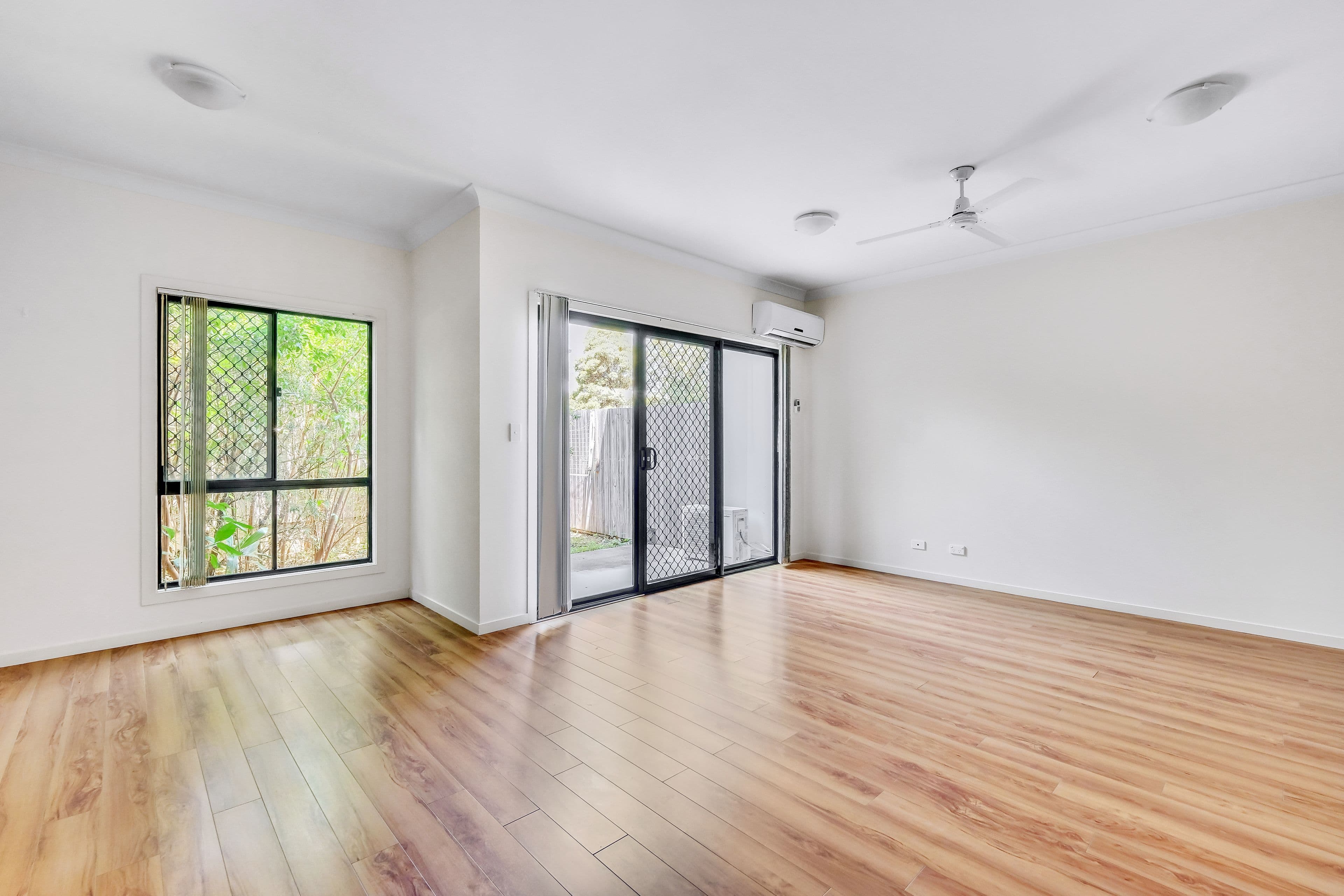 18 Frankland Avenue, Waterford QLD 4133, Waterford - Thumbnail 6