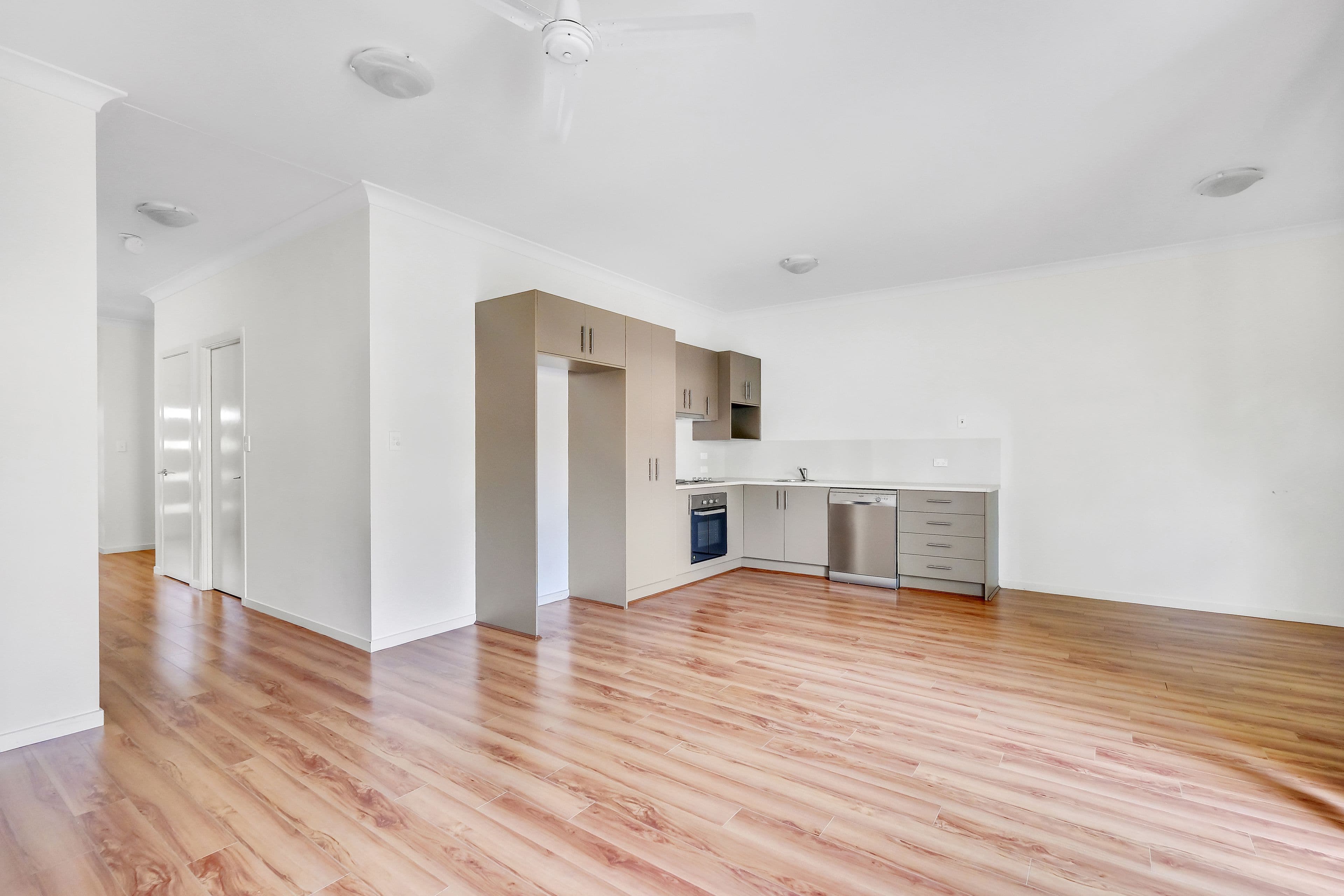 18 Frankland Avenue, Waterford QLD 4133, Waterford - Thumbnail 7
