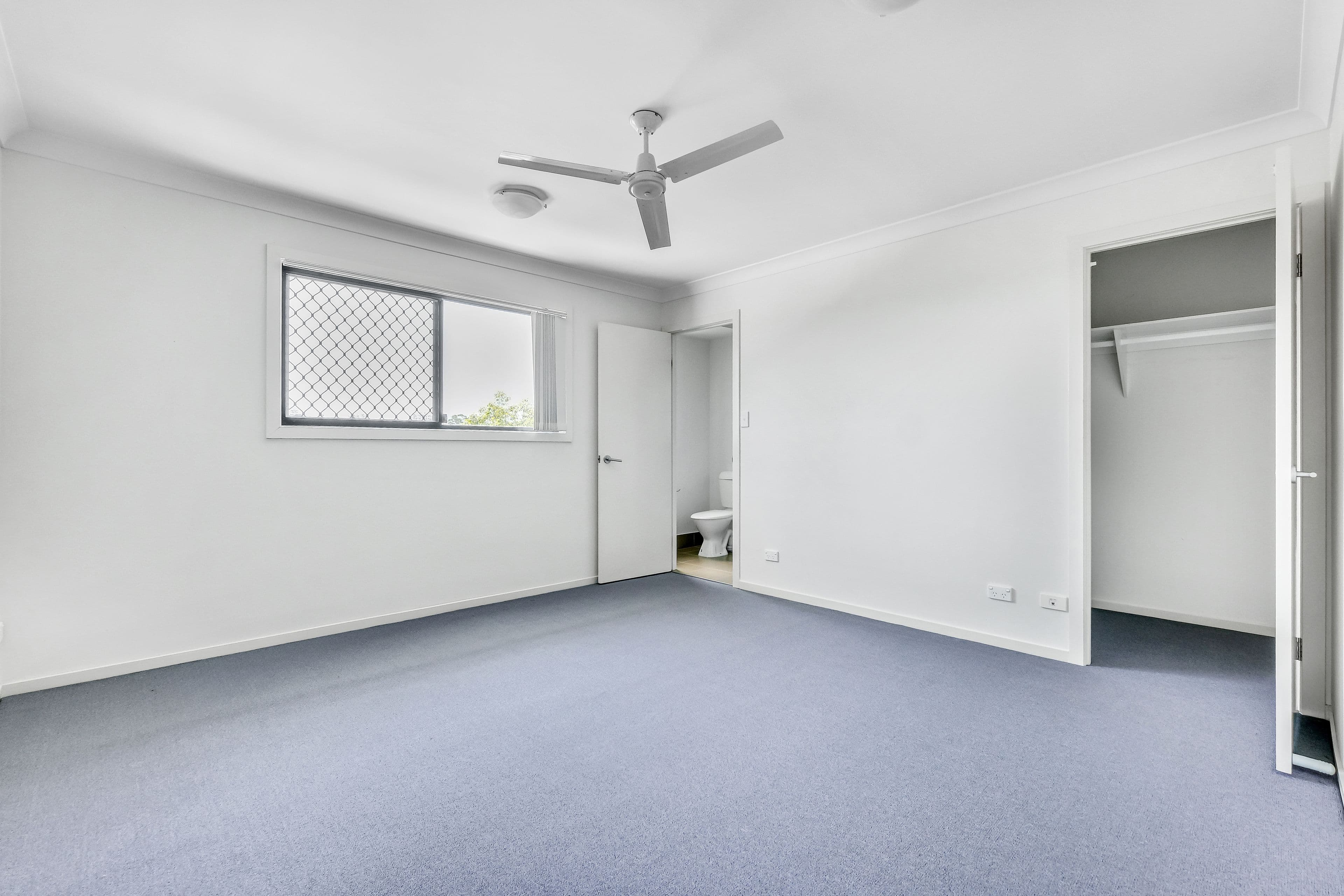 18 Frankland Avenue, Waterford QLD 4133, Waterford - Thumbnail 8
