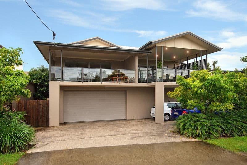 60 Kates Street, MORNINGSIDE QLD 4170, Morningside - Thumbnail 2