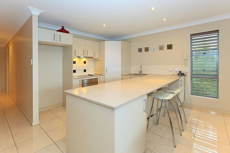 60 Kates Street, MORNINGSIDE QLD 4170, Morningside - Thumbnail 5