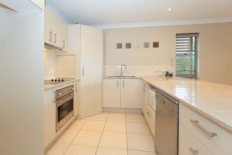 60 Kates Street, MORNINGSIDE QLD 4170, Morningside - Thumbnail 6