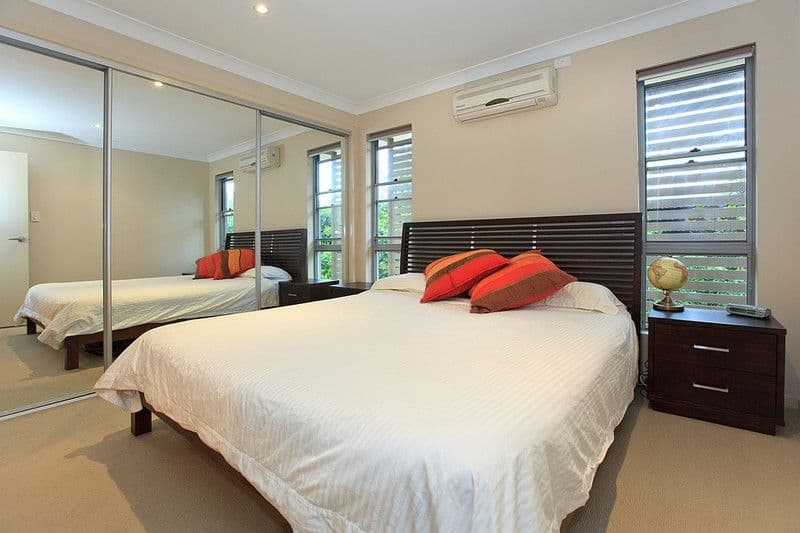 60 Kates Street, MORNINGSIDE QLD 4170, Morningside - Thumbnail 7