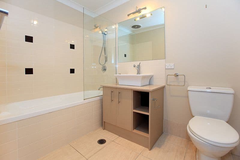 60 Kates Street, MORNINGSIDE QLD 4170, Morningside - Thumbnail 8