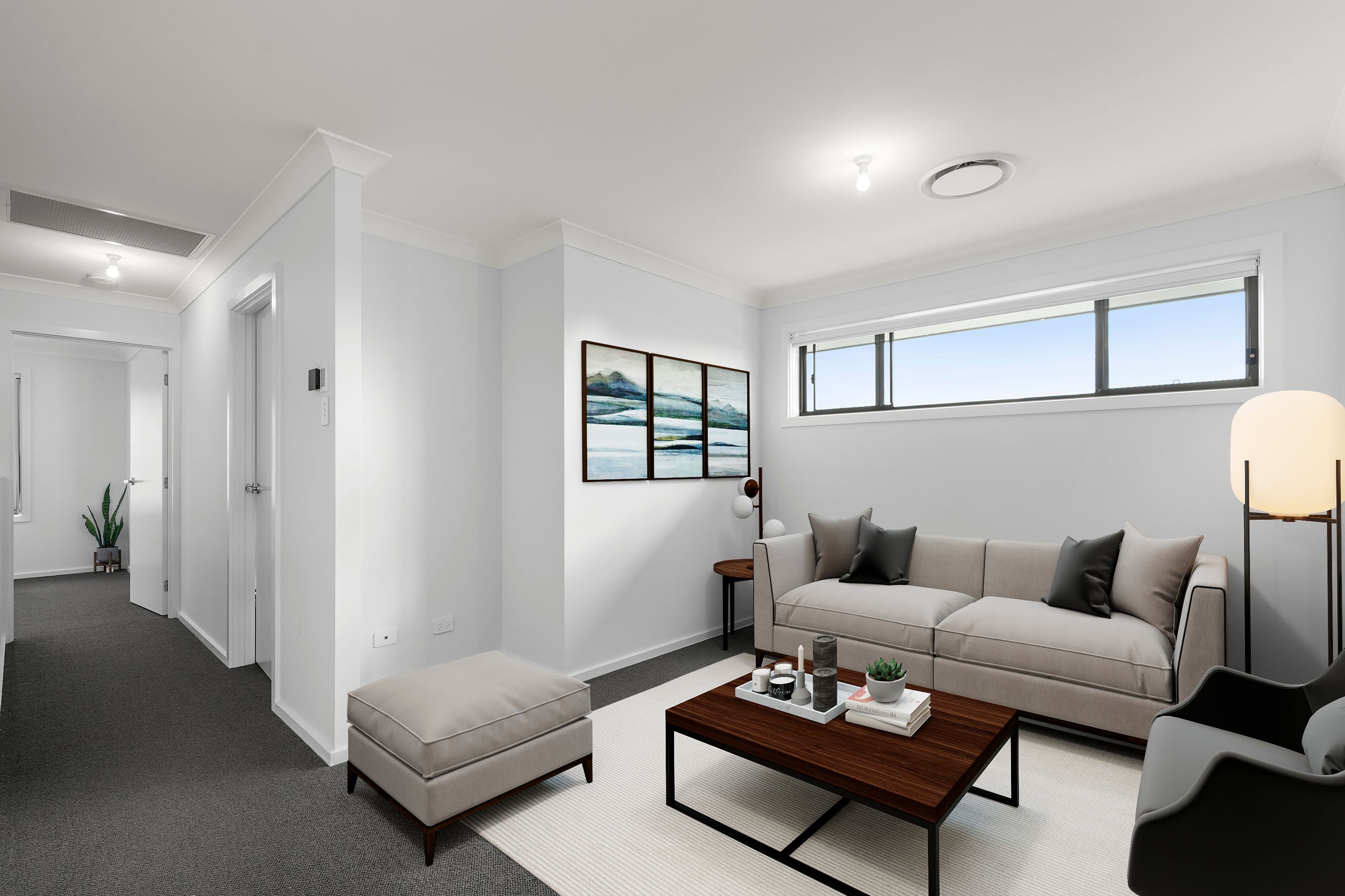38 Shetland Street, Box Hill NSW 2765, Box Hill - Thumbnail 2
