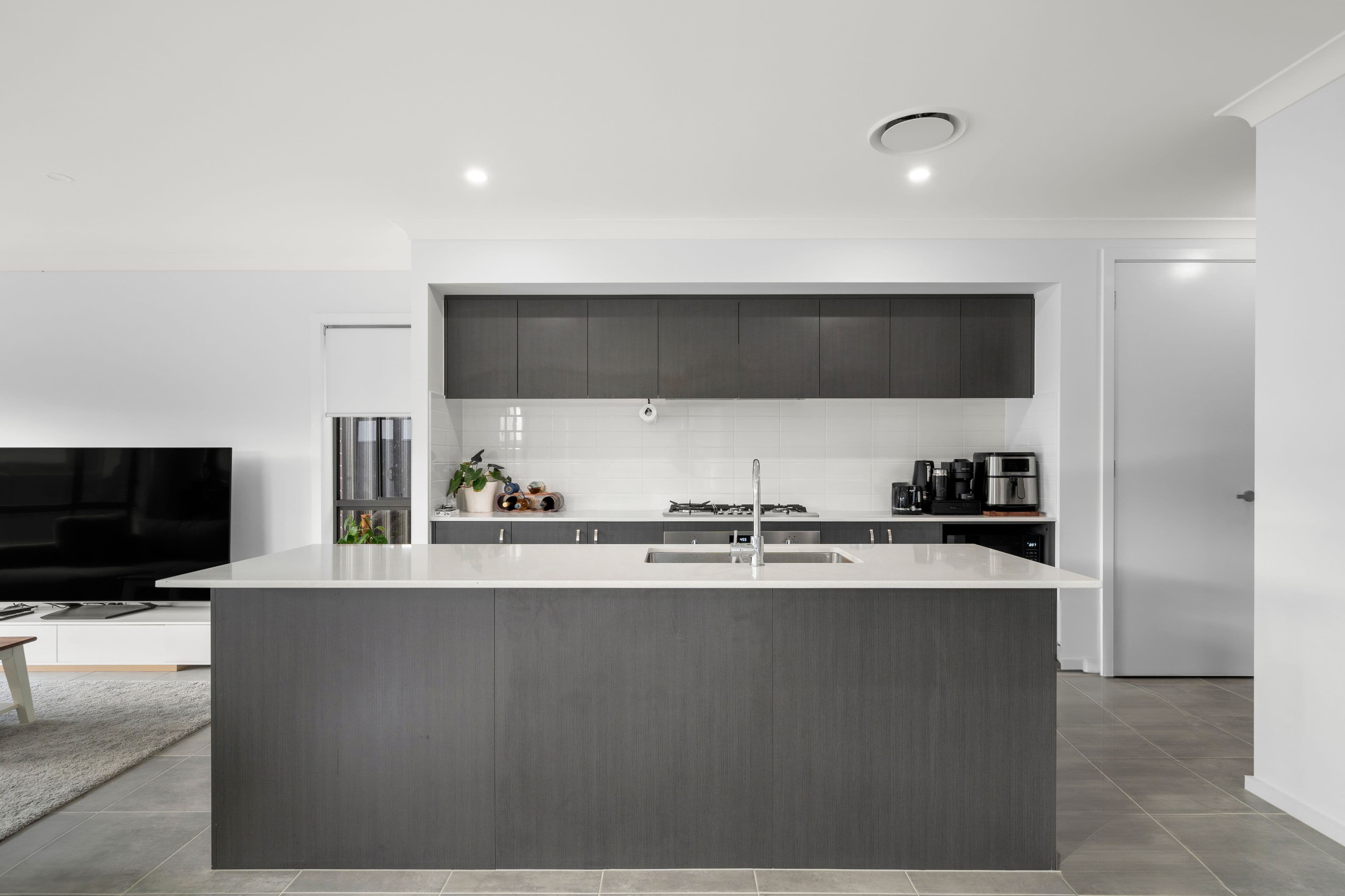 38 Shetland Street, Box Hill NSW 2765, Box Hill - Thumbnail 3