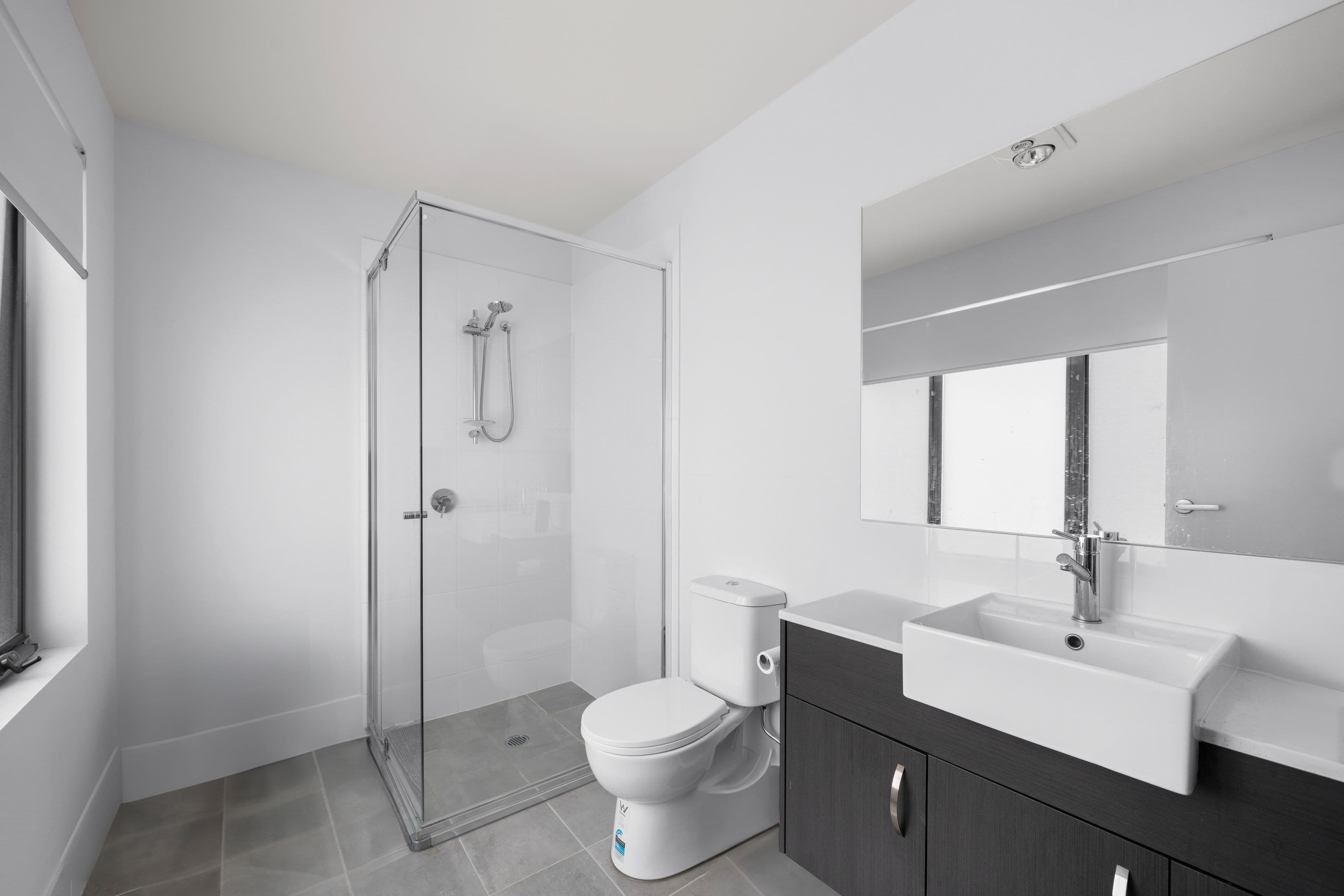 38 Shetland Street, Box Hill NSW 2765, Box Hill - Thumbnail 4