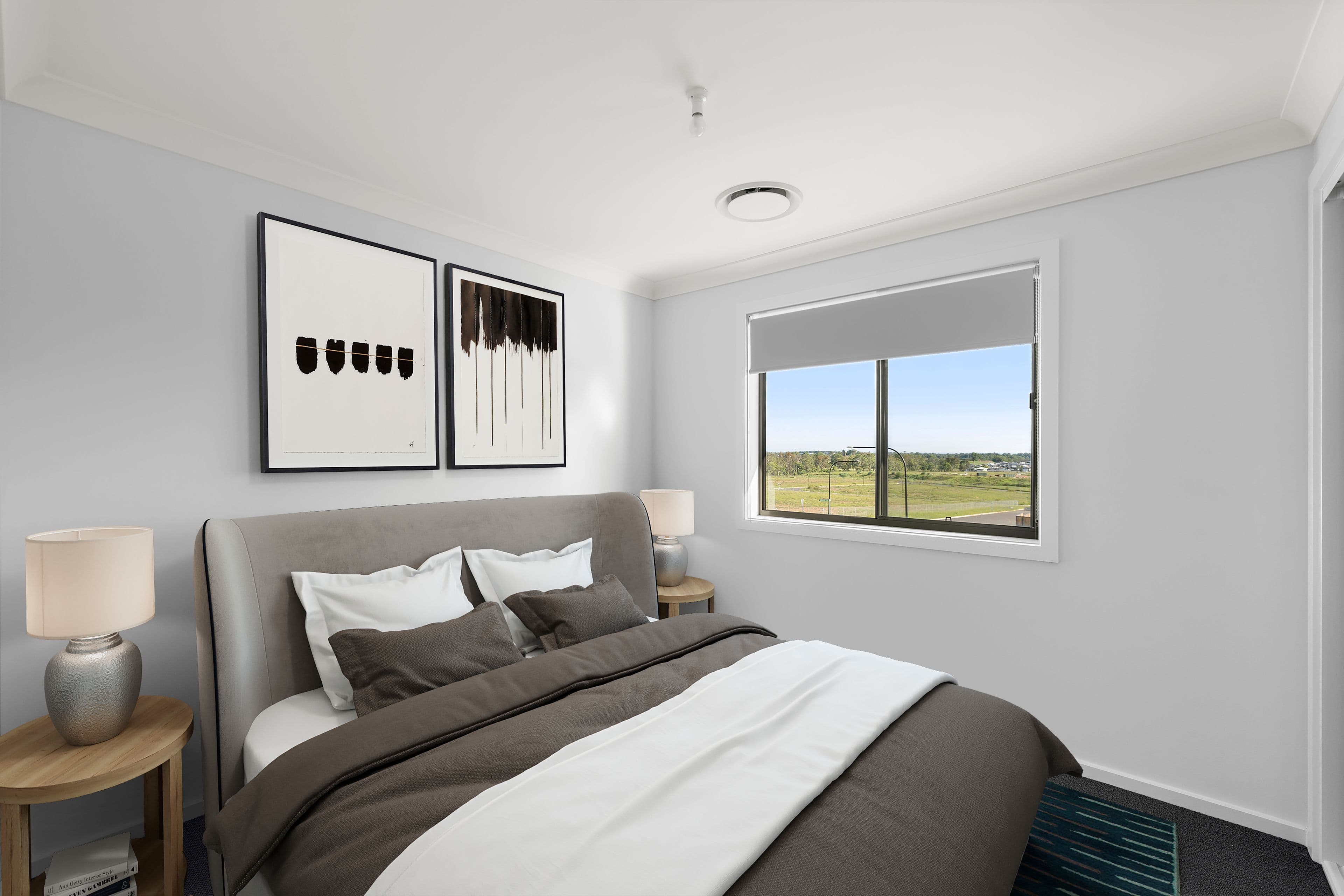 38 Shetland Street, Box Hill NSW 2765, Box Hill - Thumbnail 5
