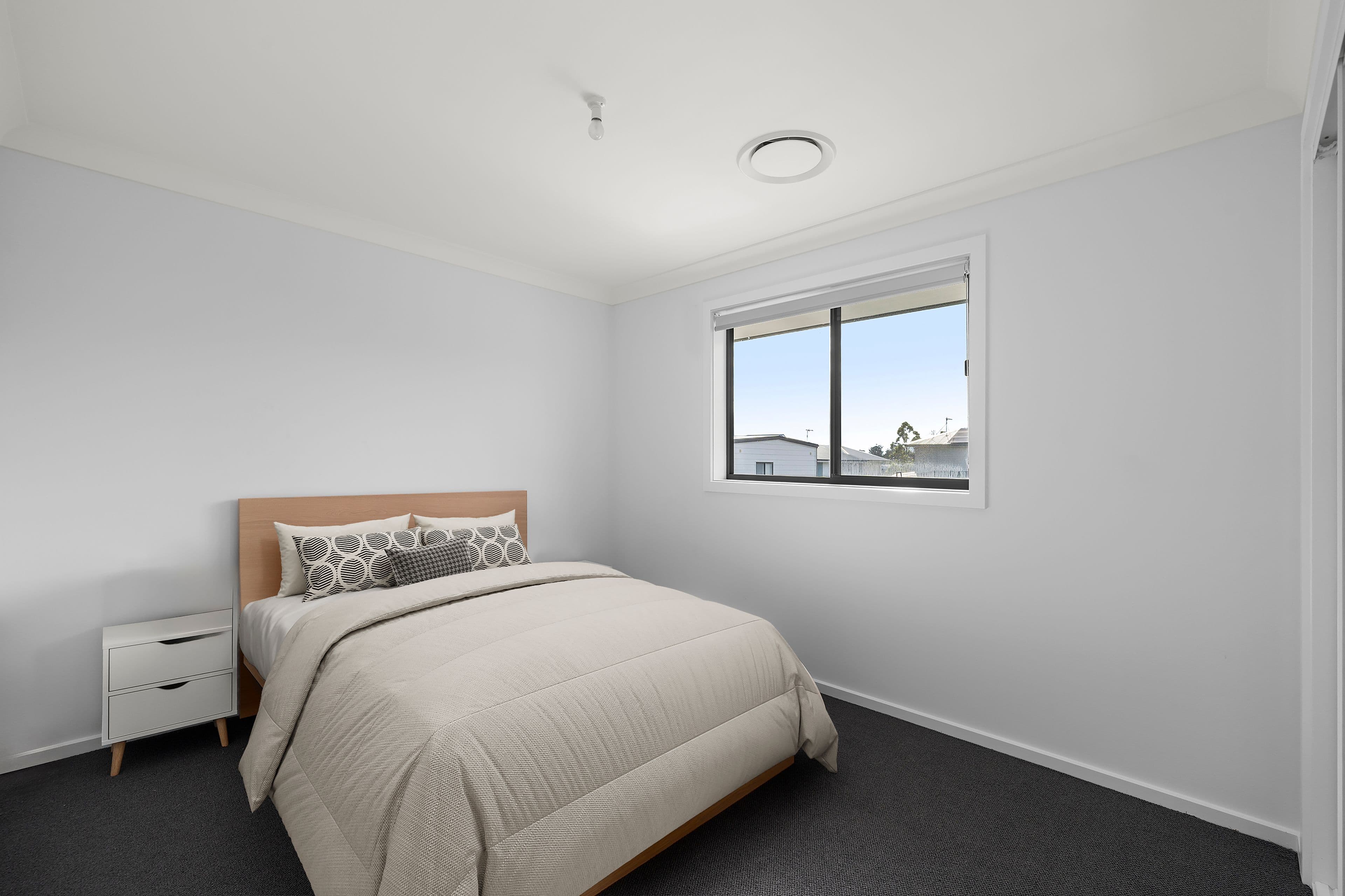 38 Shetland Street, Box Hill NSW 2765, Box Hill - Thumbnail 6