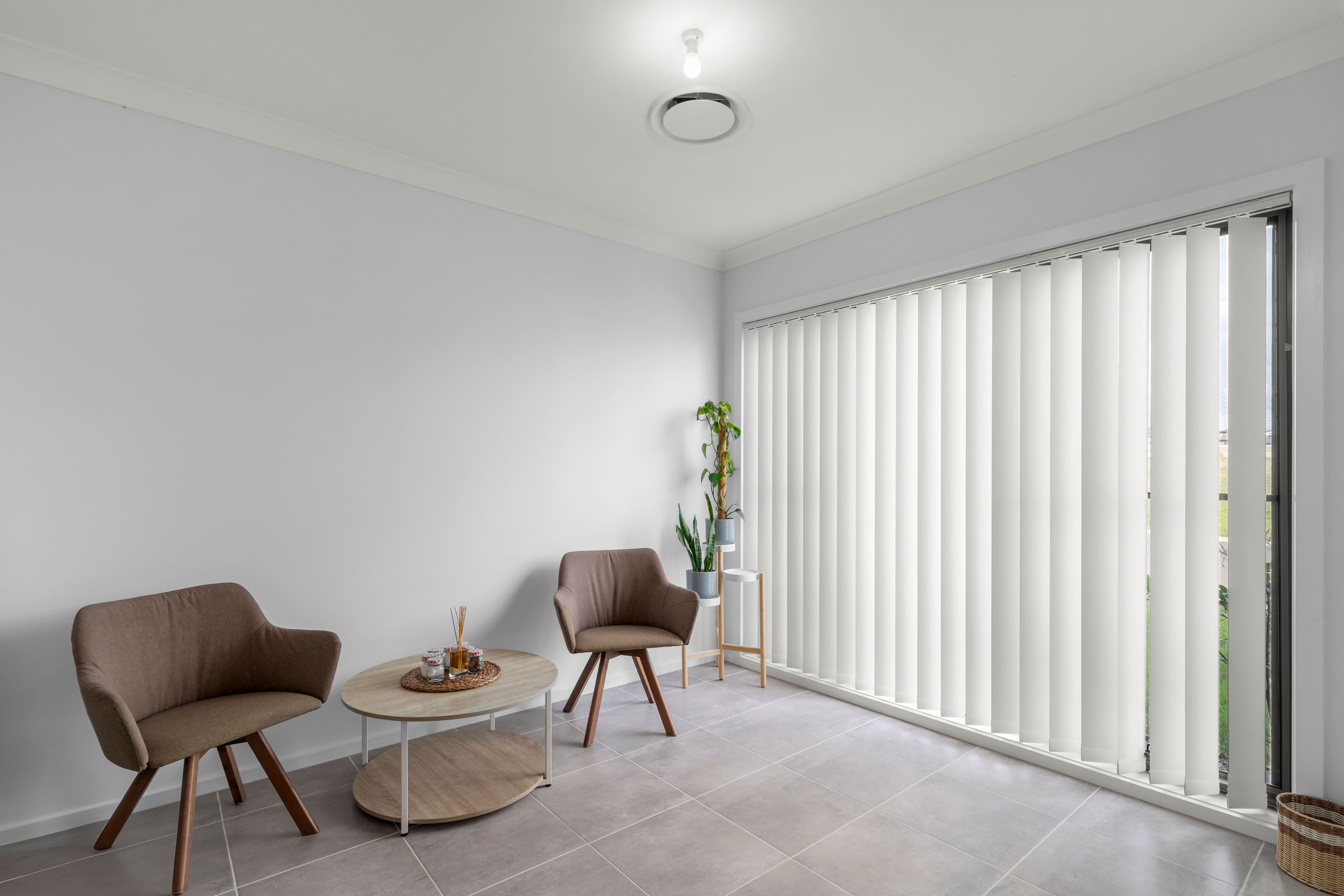38 Shetland Street, Box Hill NSW 2765, Box Hill - Thumbnail 7