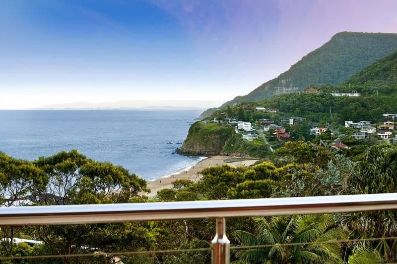 51 Chellowdene Avenue, STANWELL PARK NSW 2508, Stanwell Park - Image 1