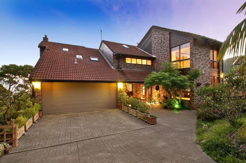 51 Chellowdene Avenue, STANWELL PARK NSW 2508, Stanwell Park - Thumbnail 2