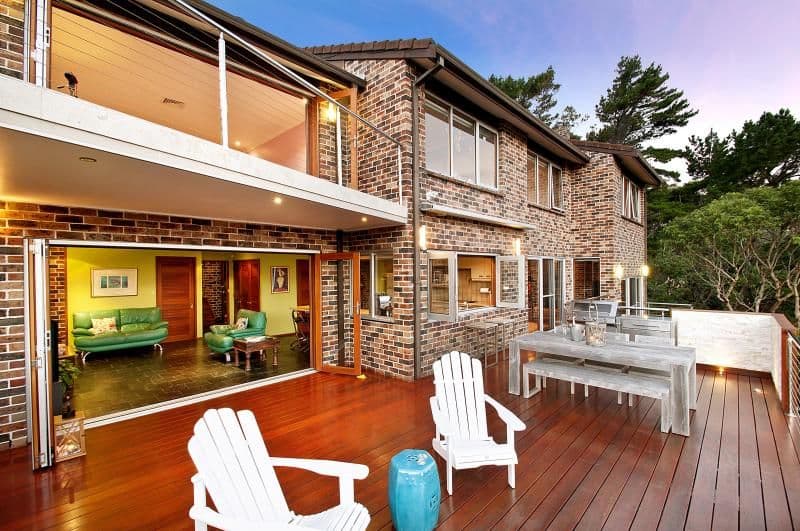 51 Chellowdene Avenue, STANWELL PARK NSW 2508, Stanwell Park - Thumbnail 3