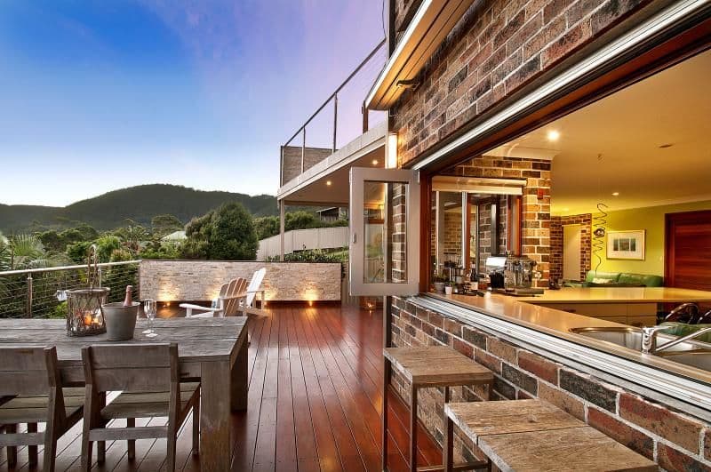 51 Chellowdene Avenue, STANWELL PARK NSW 2508, Stanwell Park - Thumbnail 4
