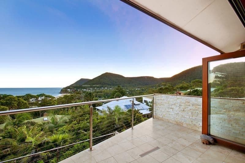 51 Chellowdene Avenue, STANWELL PARK NSW 2508, Stanwell Park - Thumbnail 5