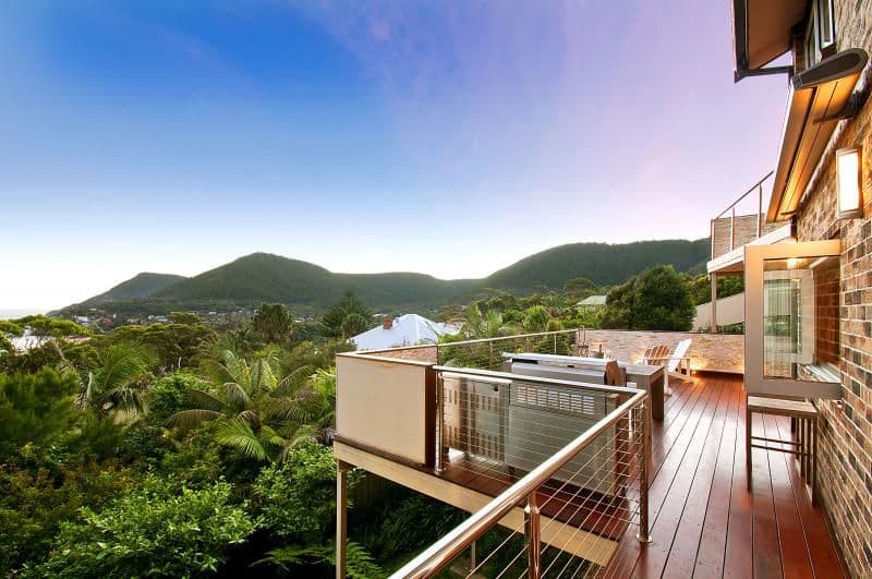 51 Chellowdene Avenue, STANWELL PARK NSW 2508, Stanwell Park - Thumbnail 6