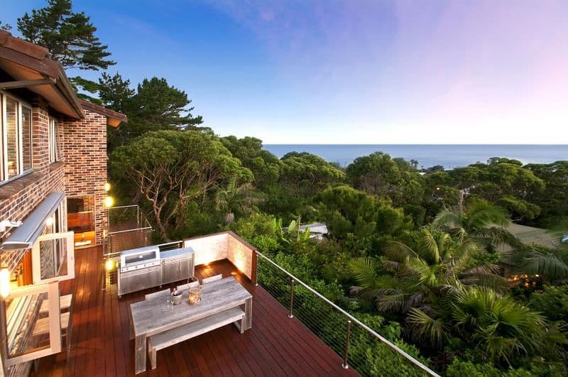 51 Chellowdene Avenue, STANWELL PARK NSW 2508, Stanwell Park - Thumbnail 7