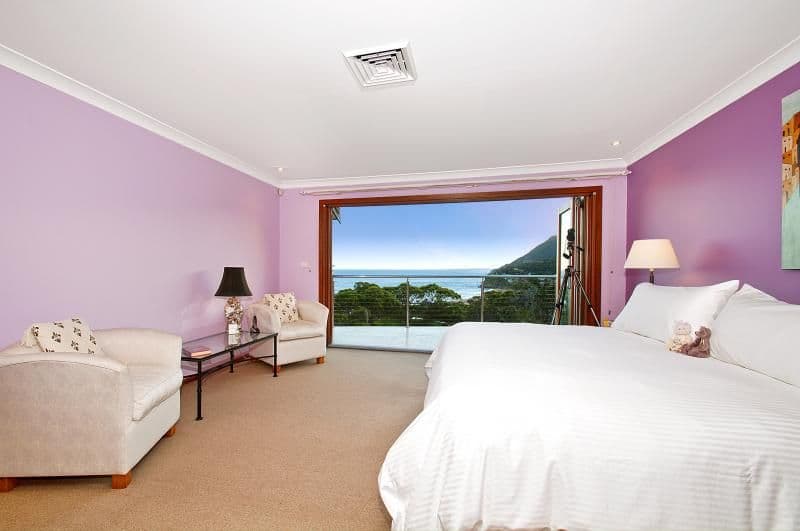 51 Chellowdene Avenue, STANWELL PARK NSW 2508, Stanwell Park - Thumbnail 8