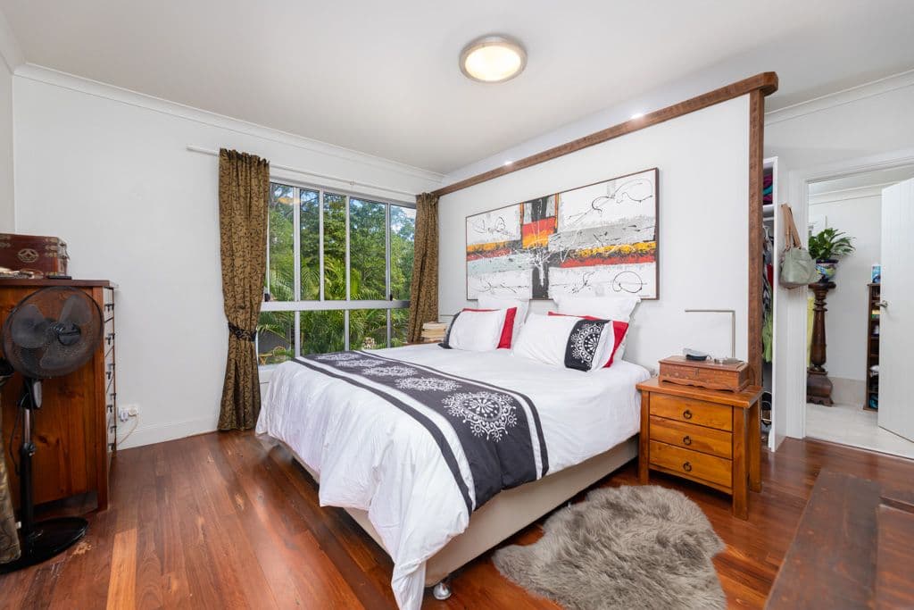 2 Draper Lane, D'aguilar QLD 4514, D'Aguilar - Thumbnail 2