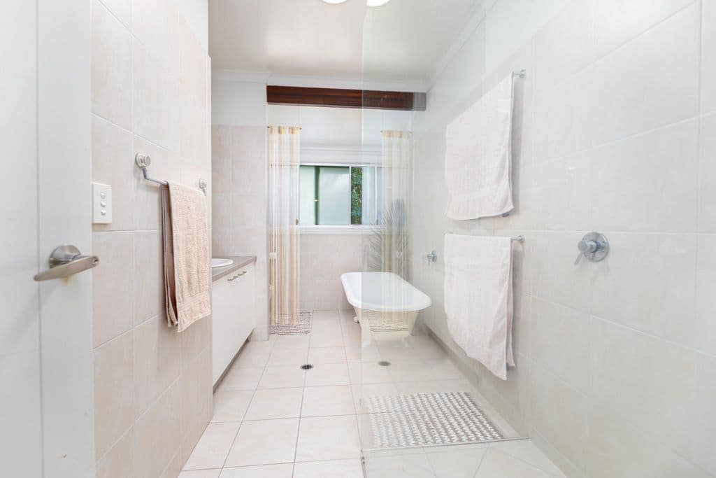 2 Draper Lane, D'aguilar QLD 4514, D'Aguilar - Thumbnail 3