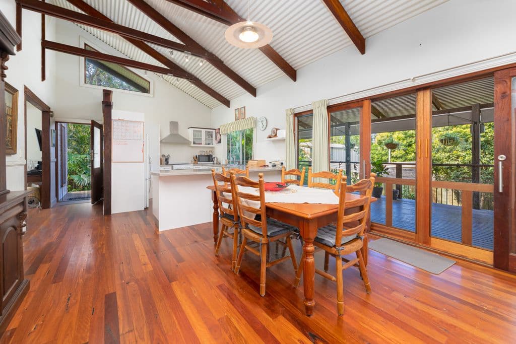 2 Draper Lane, D'aguilar QLD 4514, D'Aguilar - Thumbnail 4