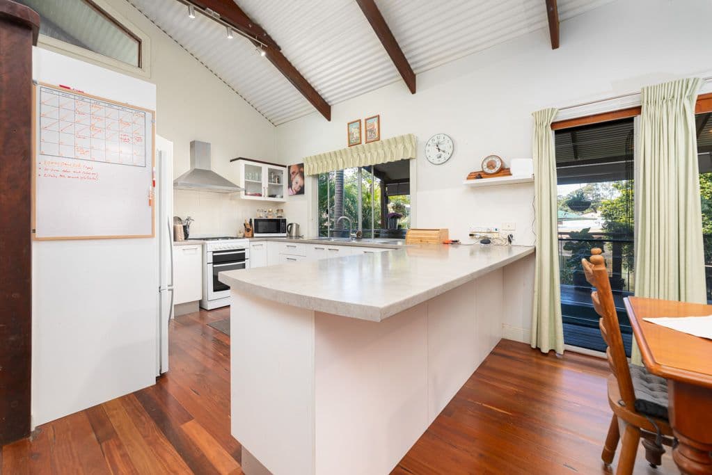 2 Draper Lane, D'aguilar QLD 4514, D'Aguilar - Thumbnail 5